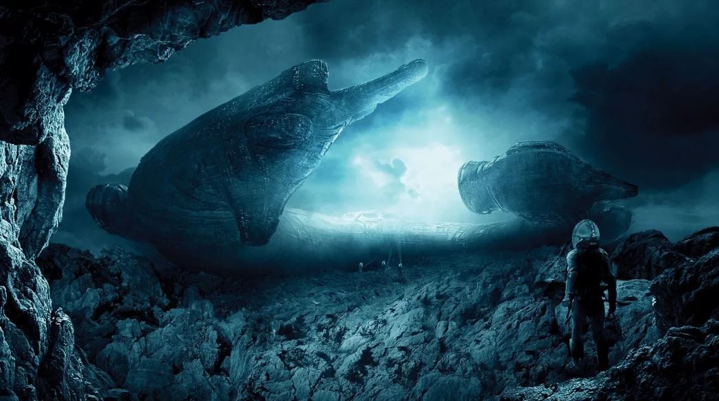 UFO139.JPG